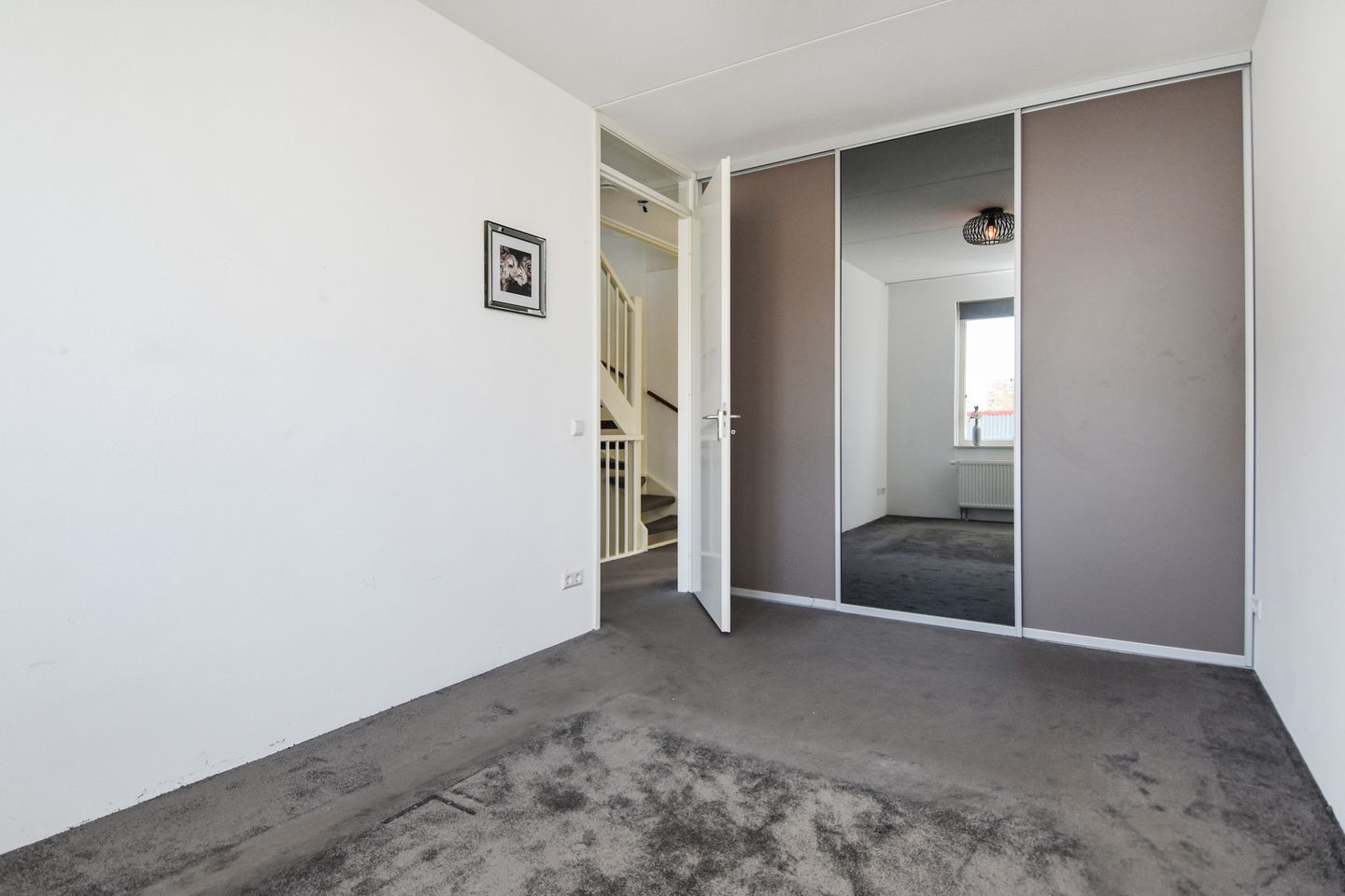 Foto 25 van Betuwestraat 36