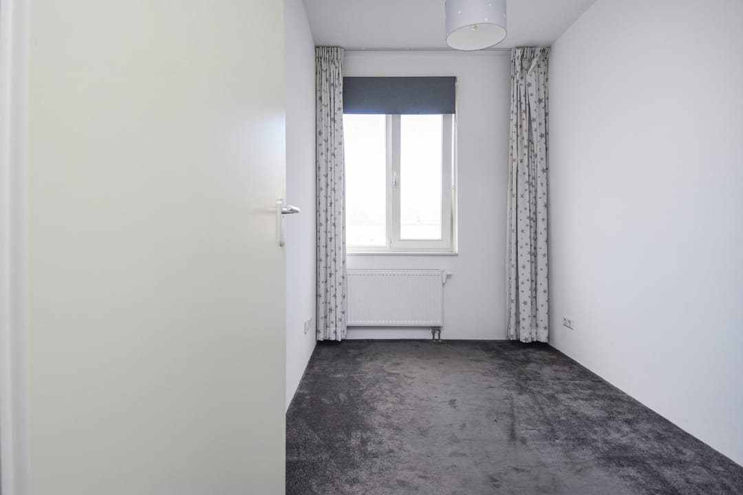 Foto 26 van Betuwestraat 36