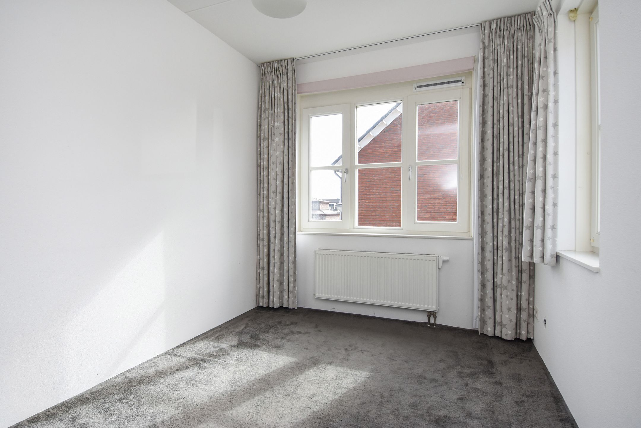 Foto 27 van Betuwestraat 36