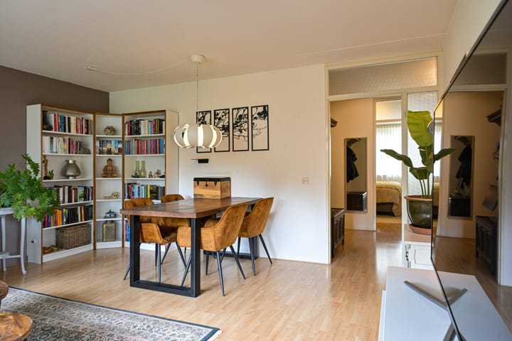 Foto 8 van Schapendreef 399