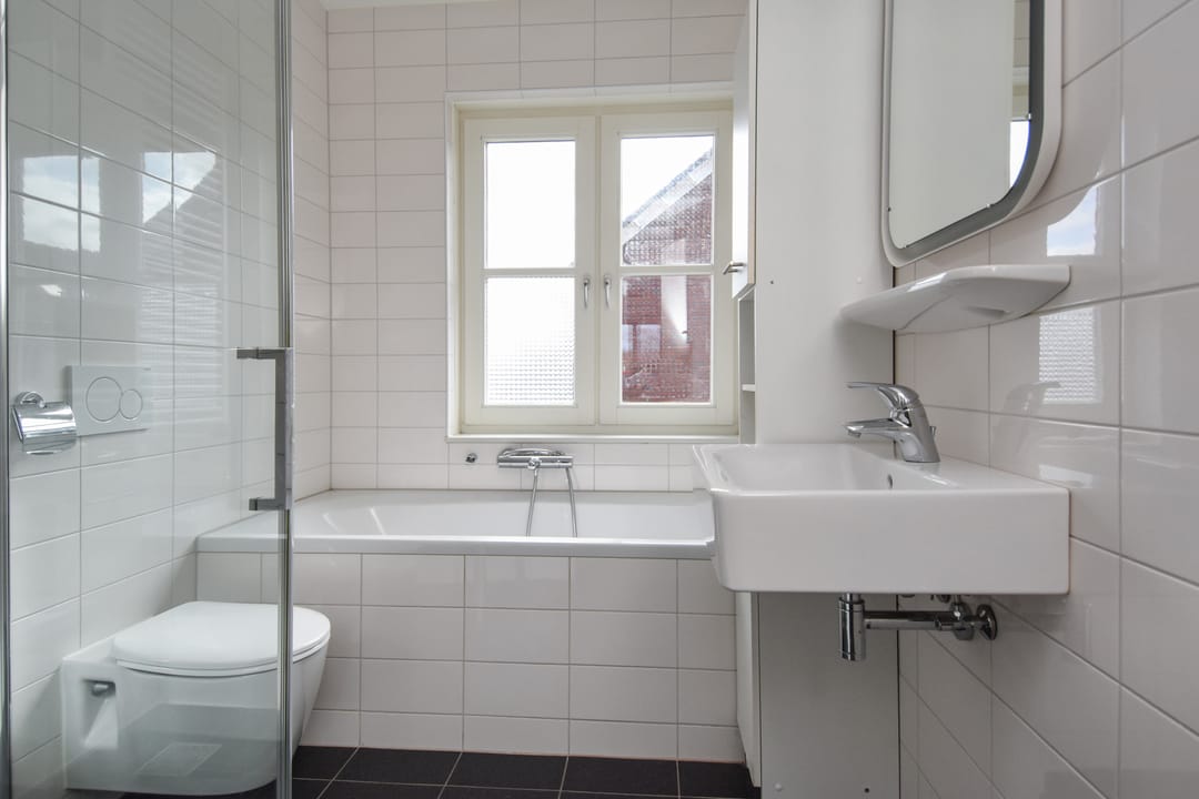 Foto 28 van Betuwestraat 36