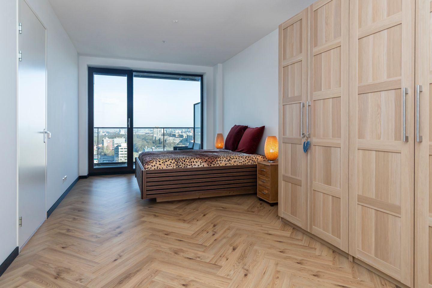 Foto 19 van C.T. Storklaan 469