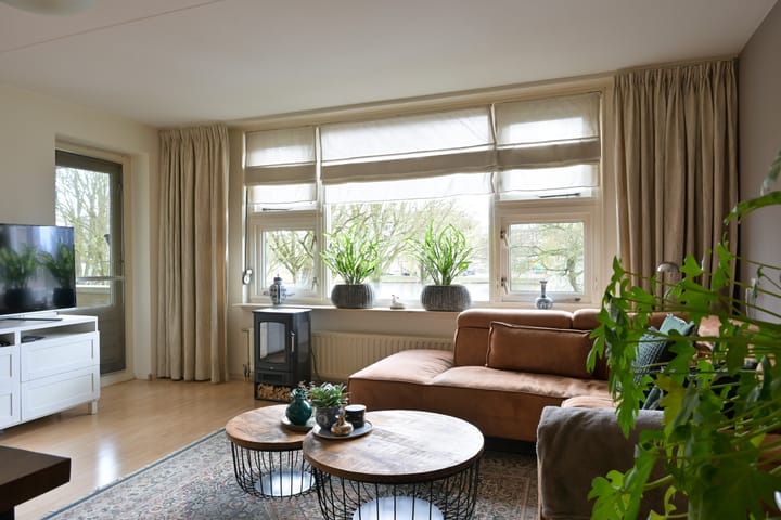 Foto 9 van Schapendreef 399