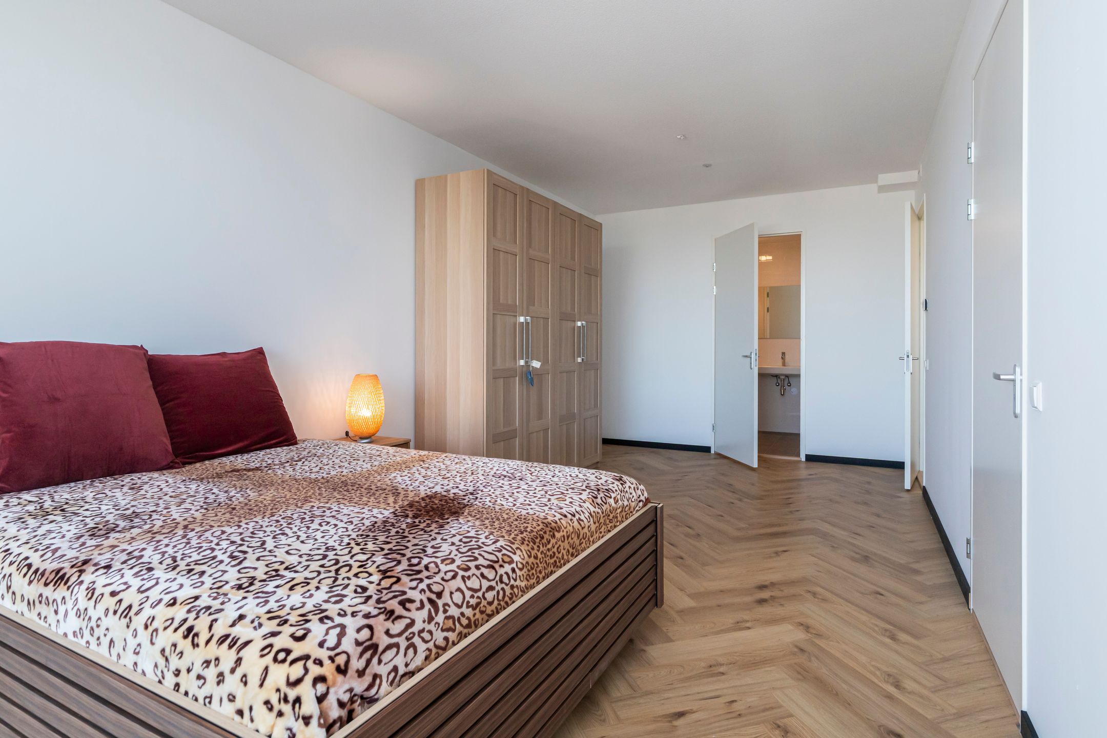 Foto 18 van C.T. Storklaan 469