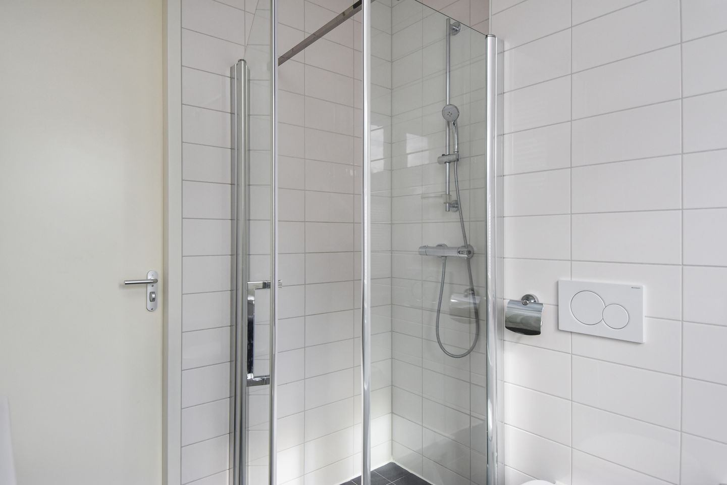 Foto 29 van Betuwestraat 36