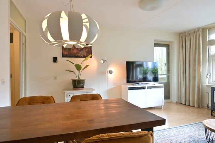 Foto 10 van Schapendreef 399