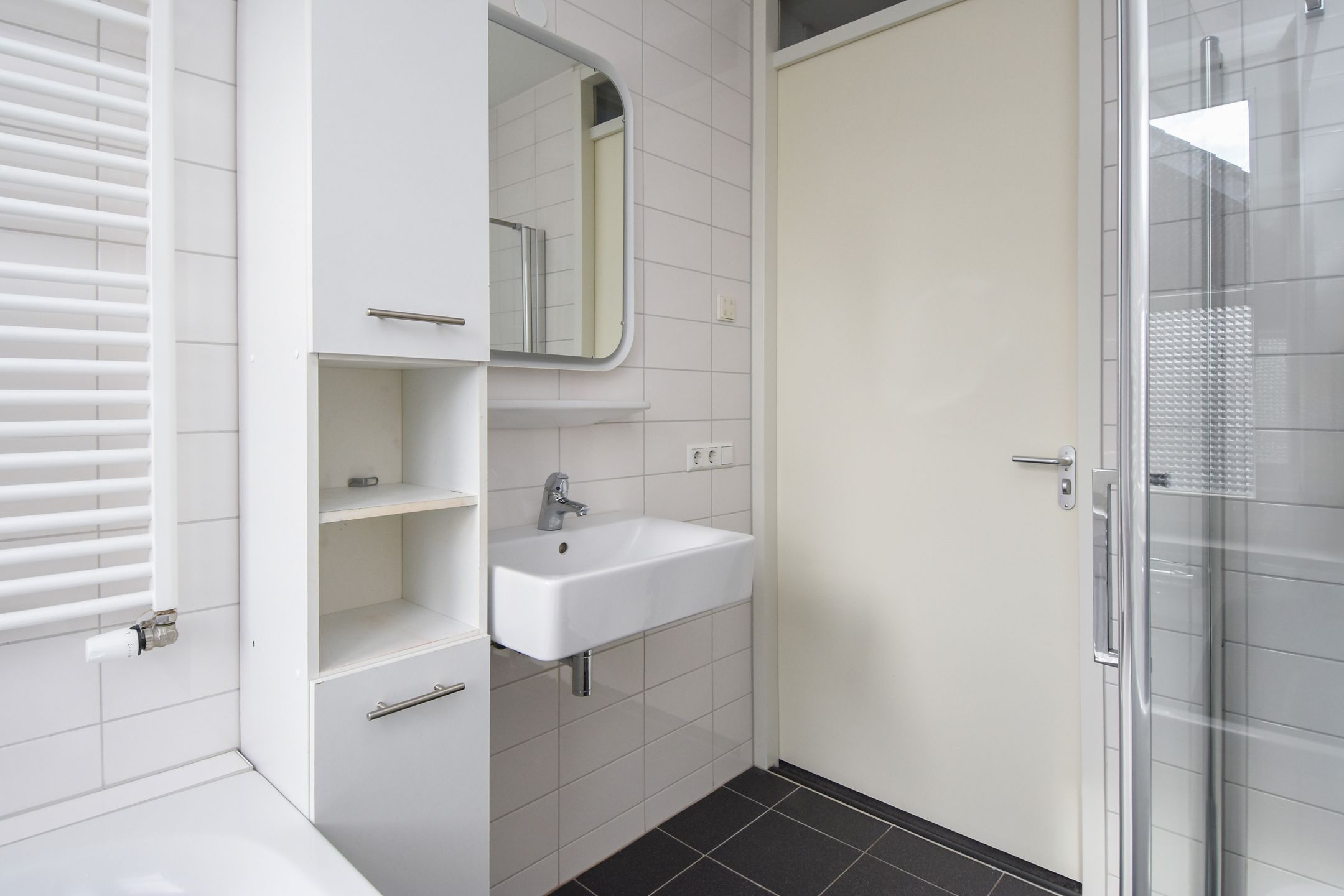 Foto 30 van Betuwestraat 36