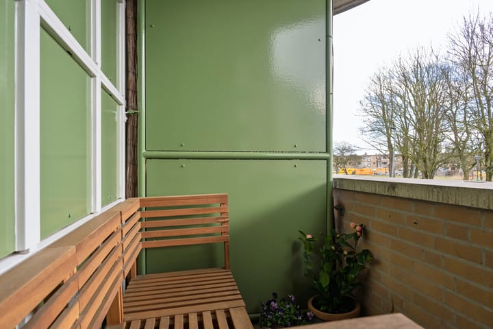 Foto 11 van Schapendreef 399