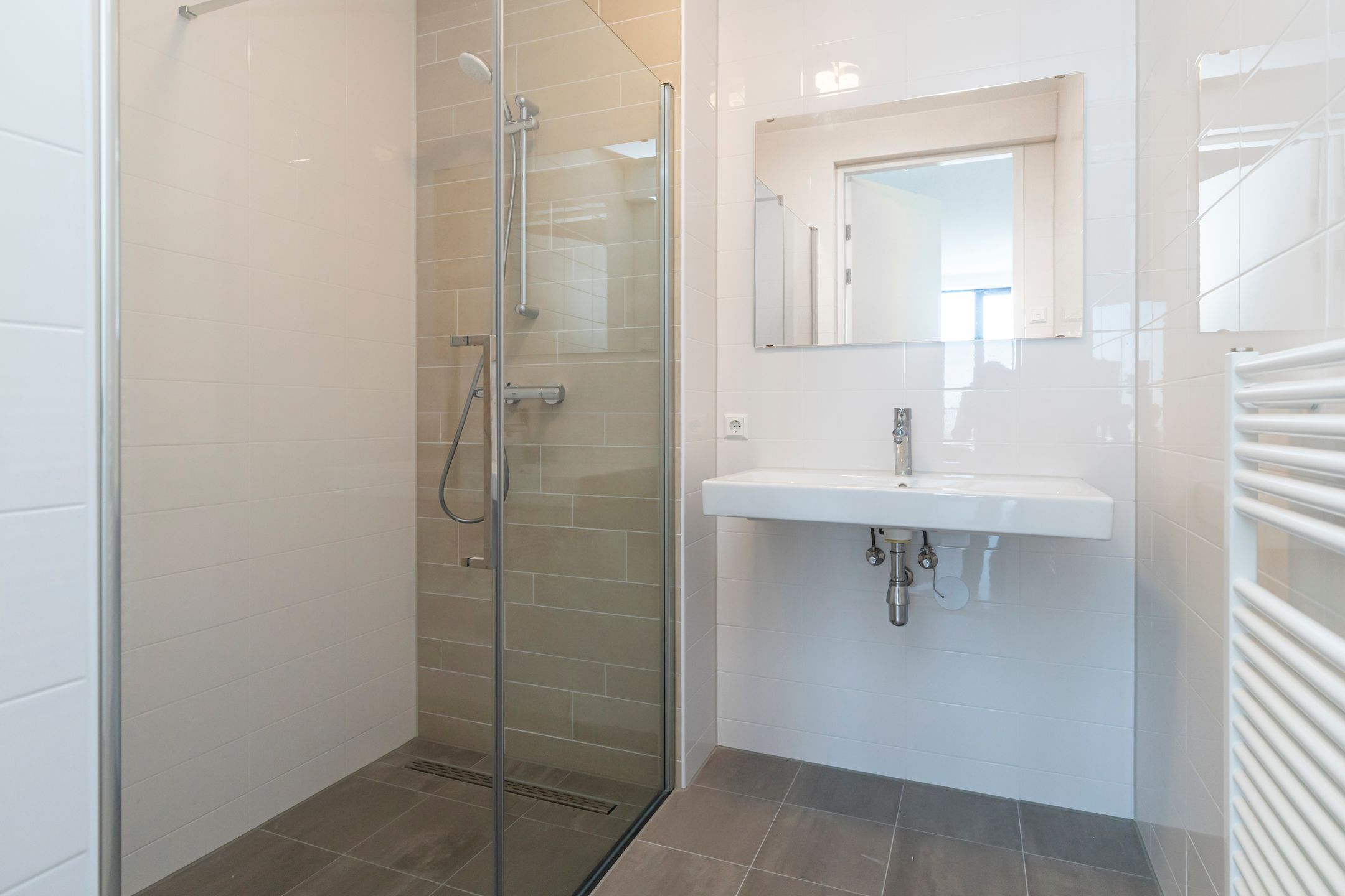 Foto 21 van C.T. Storklaan 469