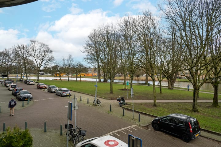 Foto 12 van Schapendreef 399