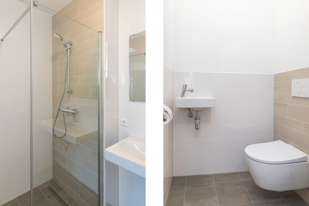 Foto 22 van C.T. Storklaan 469