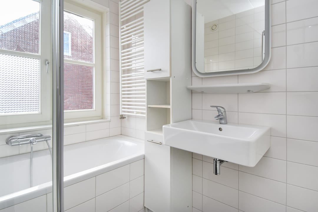 Foto 31 van Betuwestraat 36