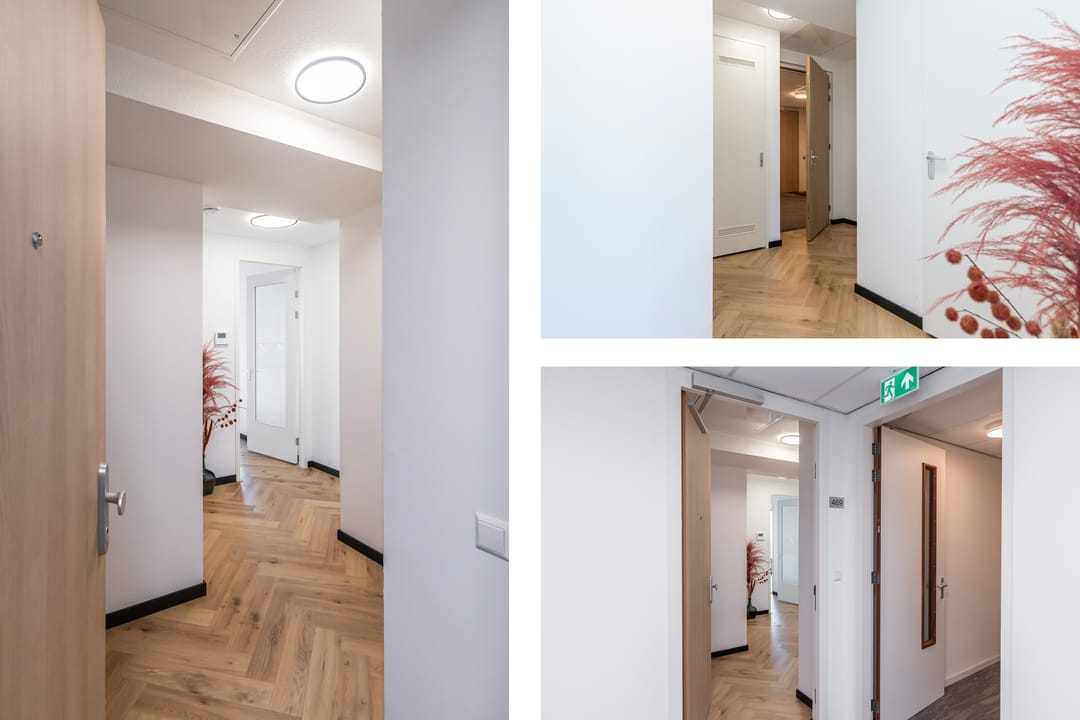 Foto 23 van C.T. Storklaan 469