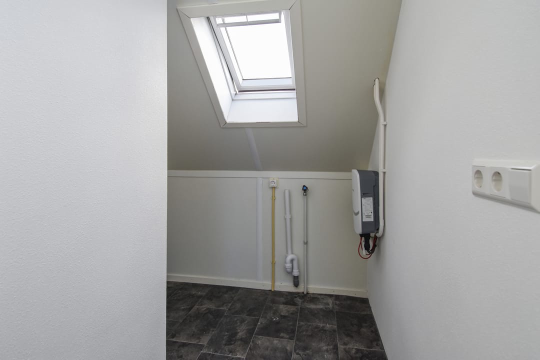 Foto 32 van Betuwestraat 36