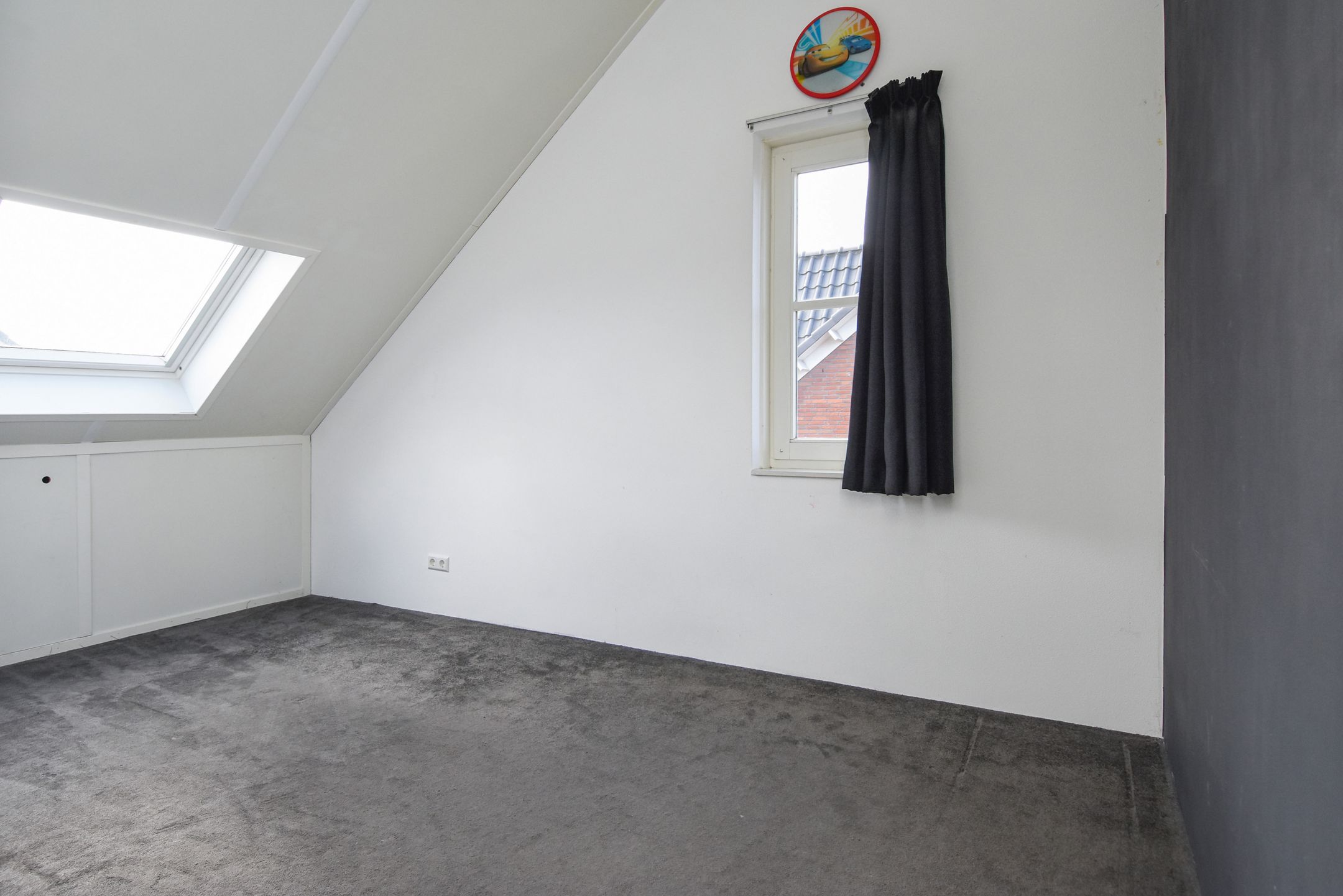 Foto 33 van Betuwestraat 36