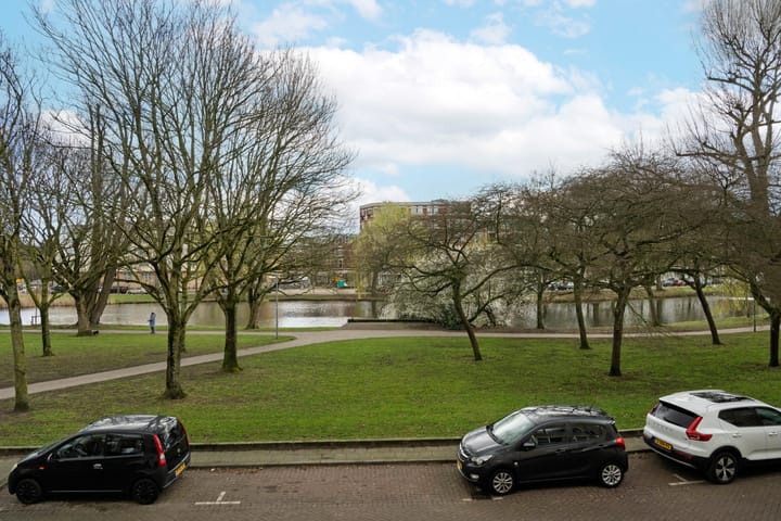 Foto 13 van Schapendreef 399