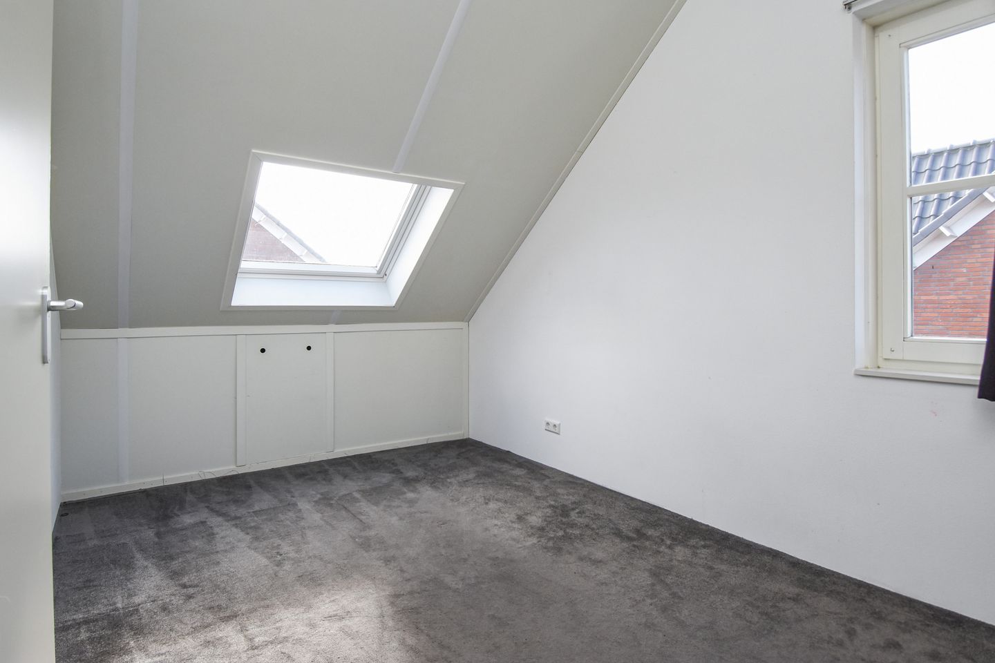 Foto 34 van Betuwestraat 36