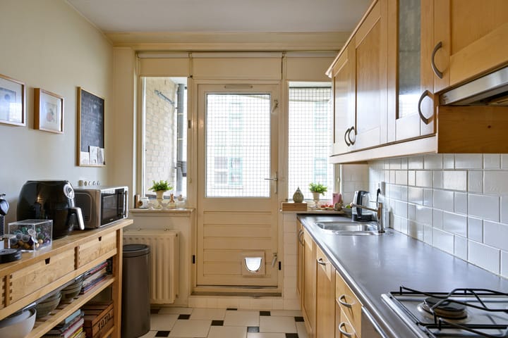 Foto 14 van Schapendreef 399