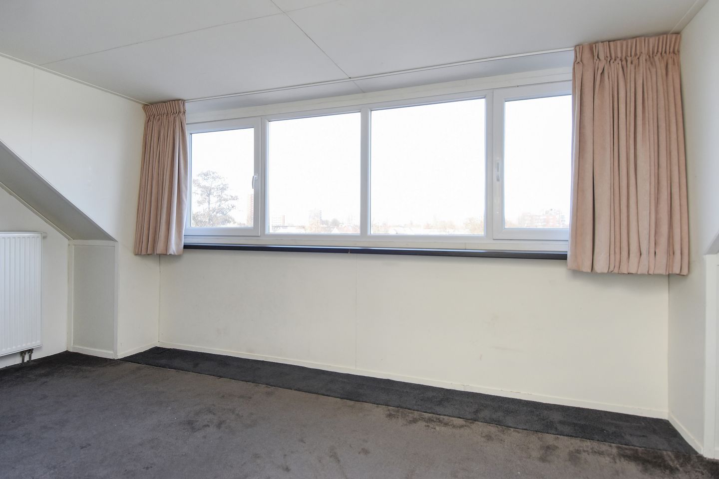 Foto 35 van Betuwestraat 36