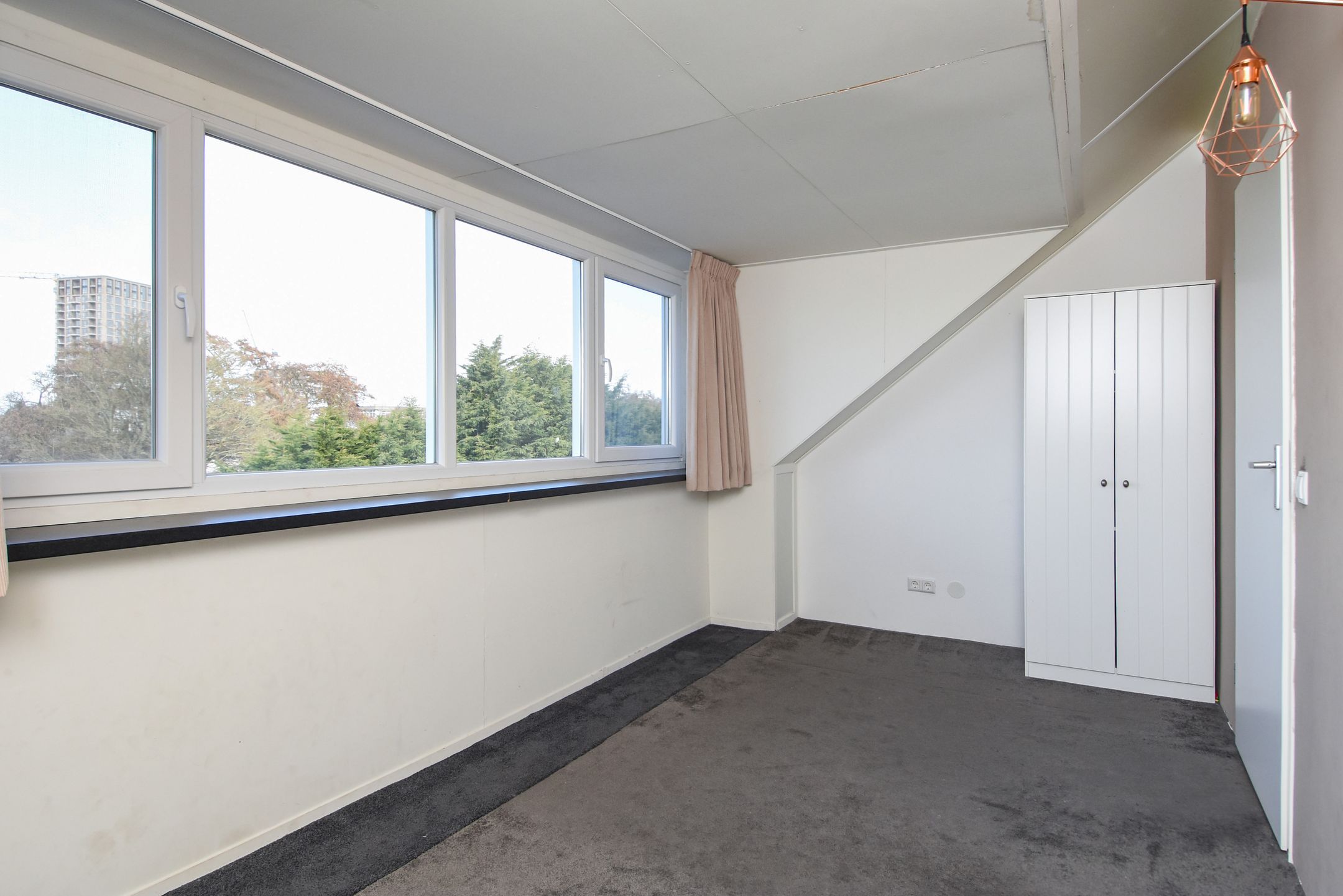 Foto 36 van Betuwestraat 36