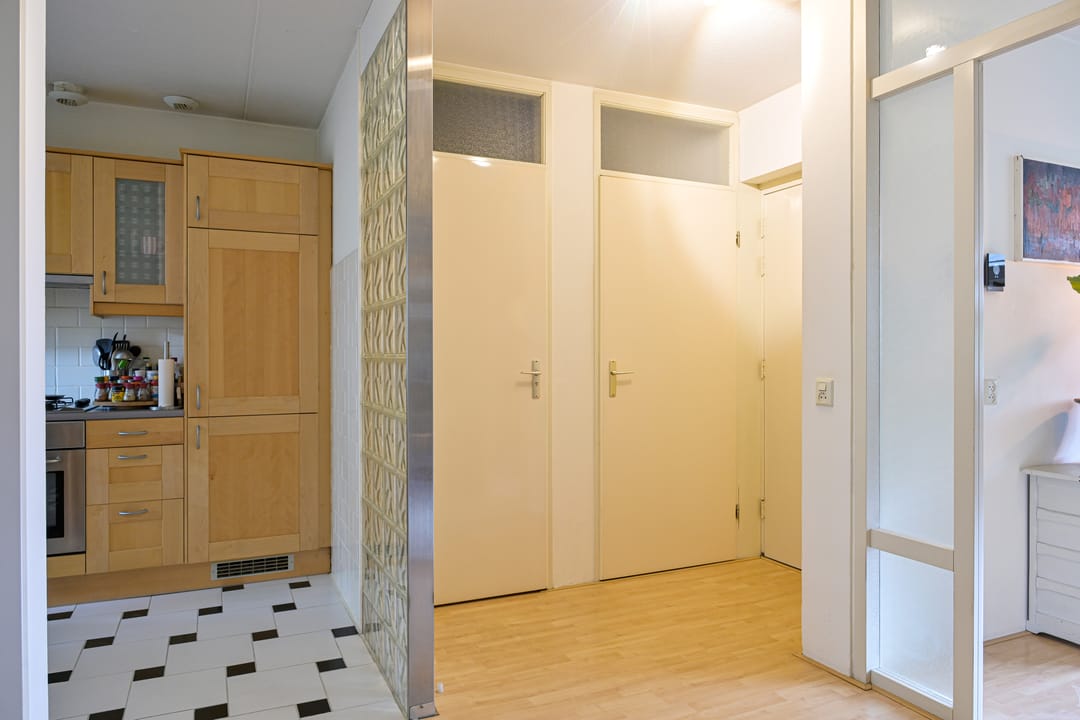 Foto 16 van Schapendreef 399