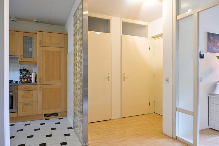 Foto 16 van Schapendreef 399