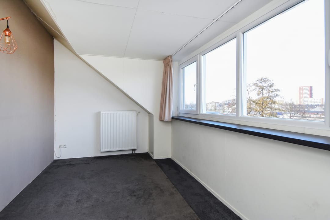 Foto 37 van Betuwestraat 36