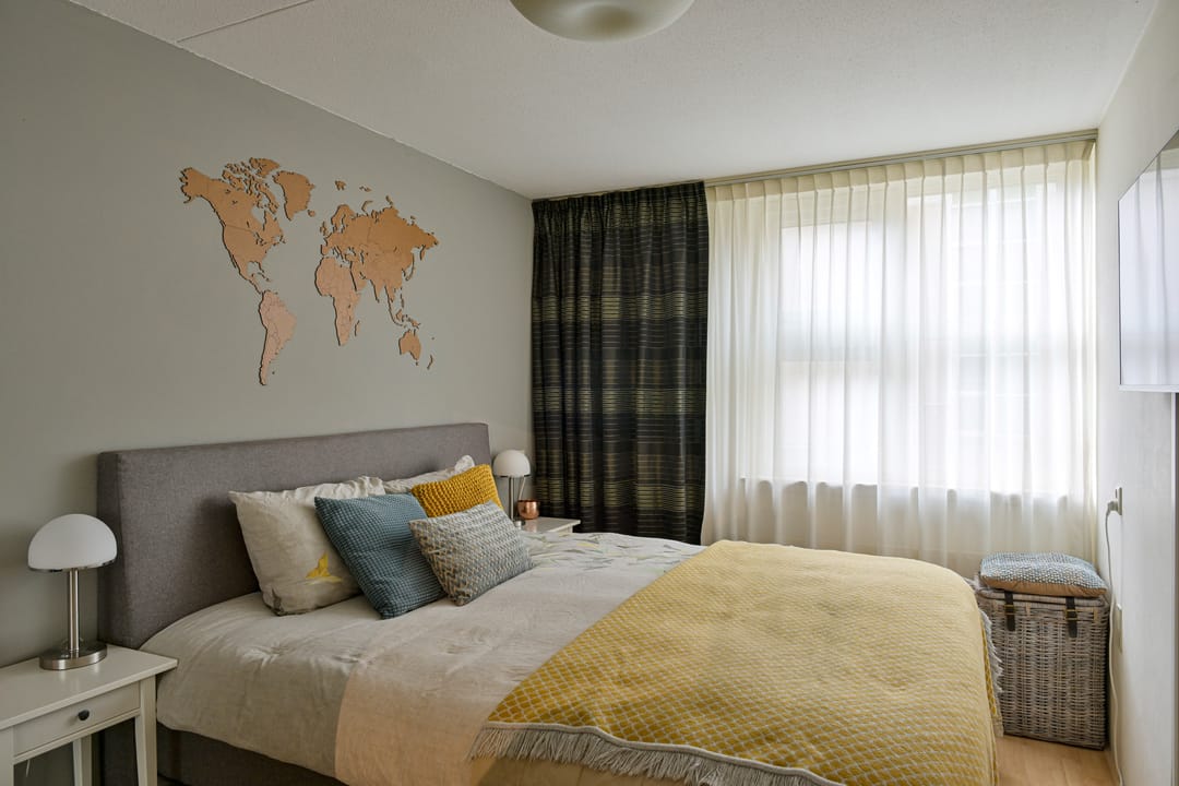 Foto 17 van Schapendreef 399