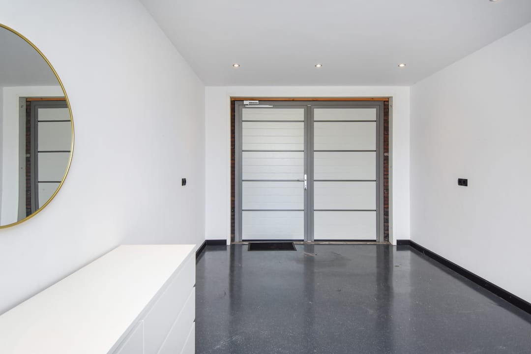 Foto 38 van Betuwestraat 36