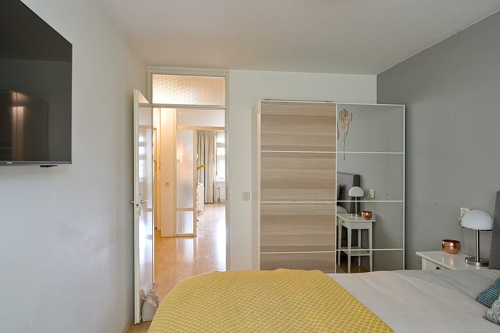 Foto 18 van Schapendreef 399