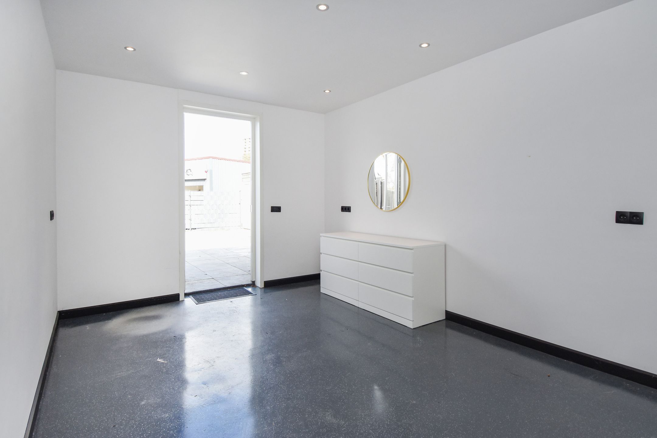 Foto 39 van Betuwestraat 36