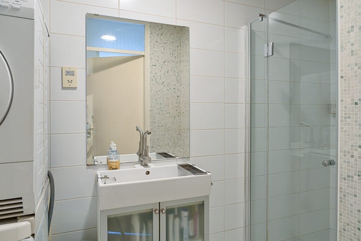 Foto 19 van Schapendreef 399