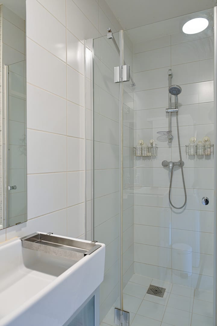 Foto 20 van Schapendreef 399