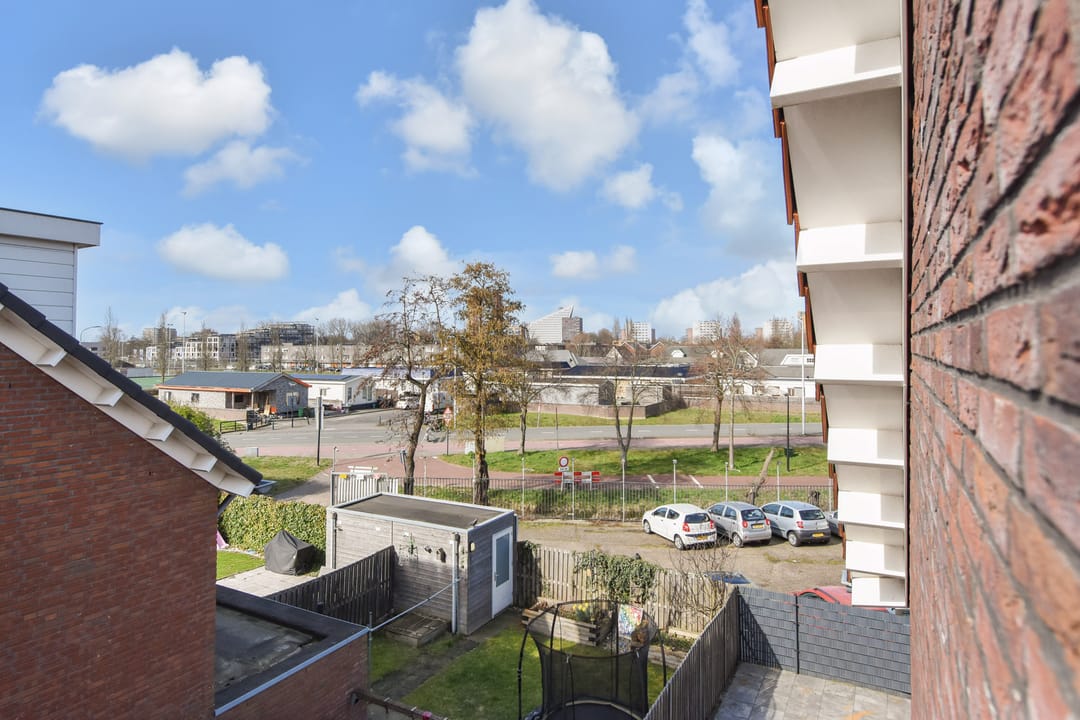 Foto 41 van Betuwestraat 36