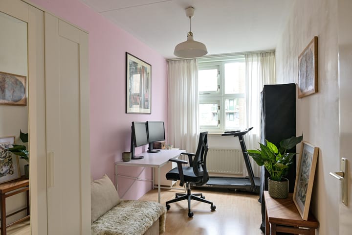 Foto 21 van Schapendreef 399