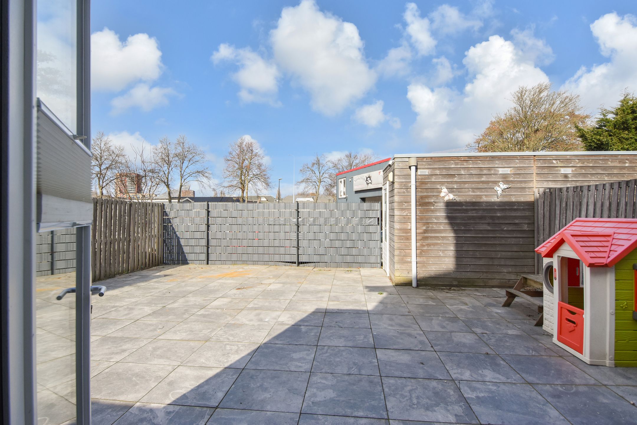 Foto 42 van Betuwestraat 36