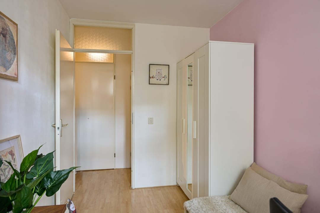 Foto 22 van Schapendreef 399