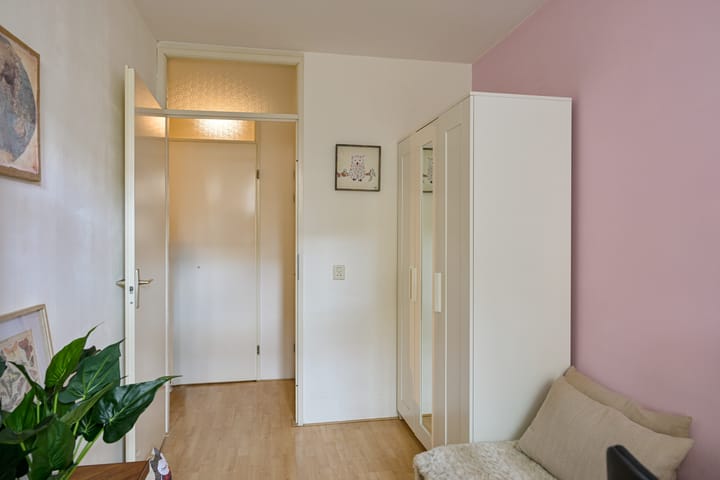 Foto 22 van Schapendreef 399