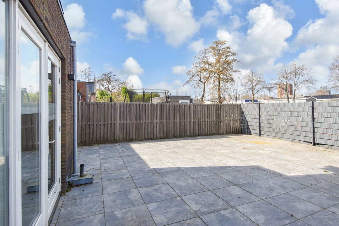 Foto 43 van Betuwestraat 36