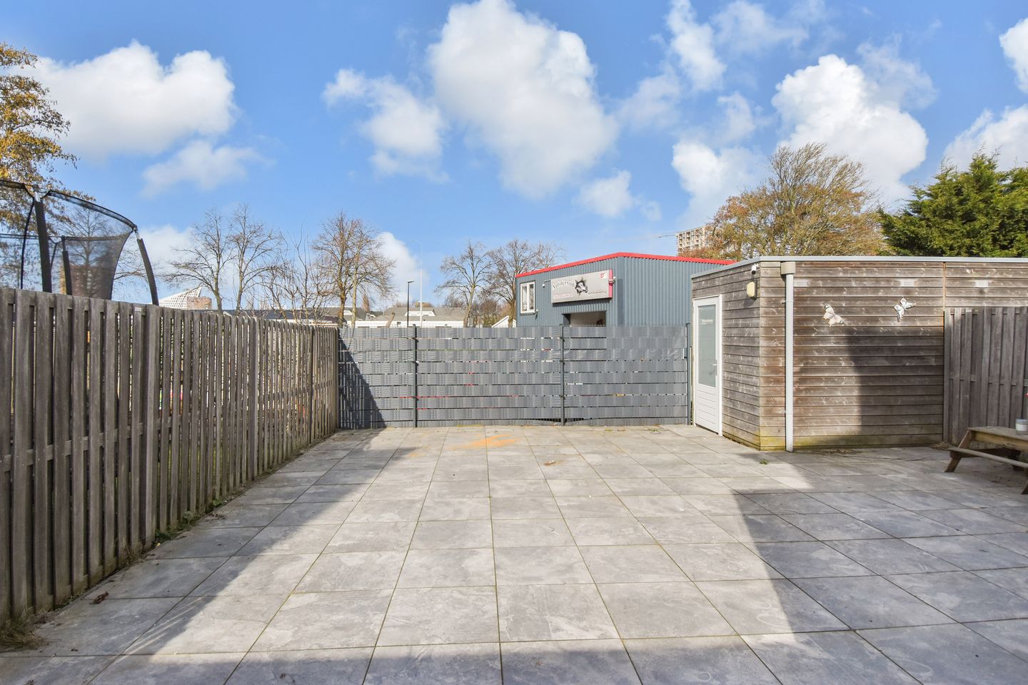 Foto 44 van Betuwestraat 36