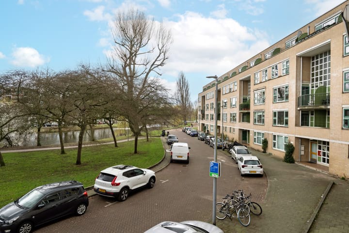 Foto 24 van Schapendreef 399