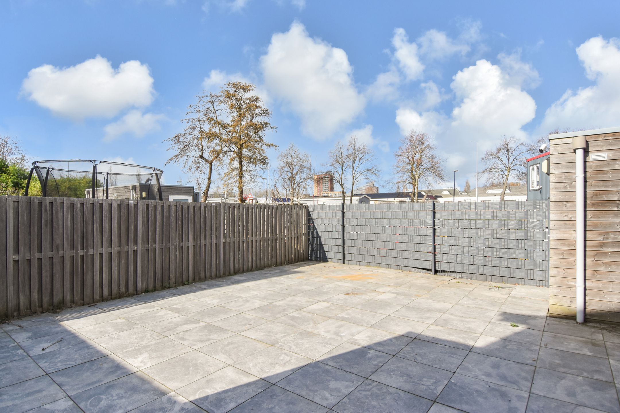 Foto 45 van Betuwestraat 36