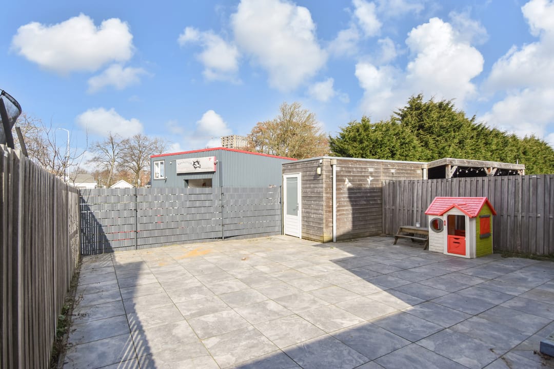 Foto 46 van Betuwestraat 36