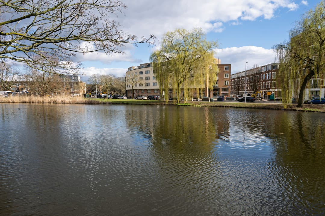 Foto 26 van Schapendreef 399