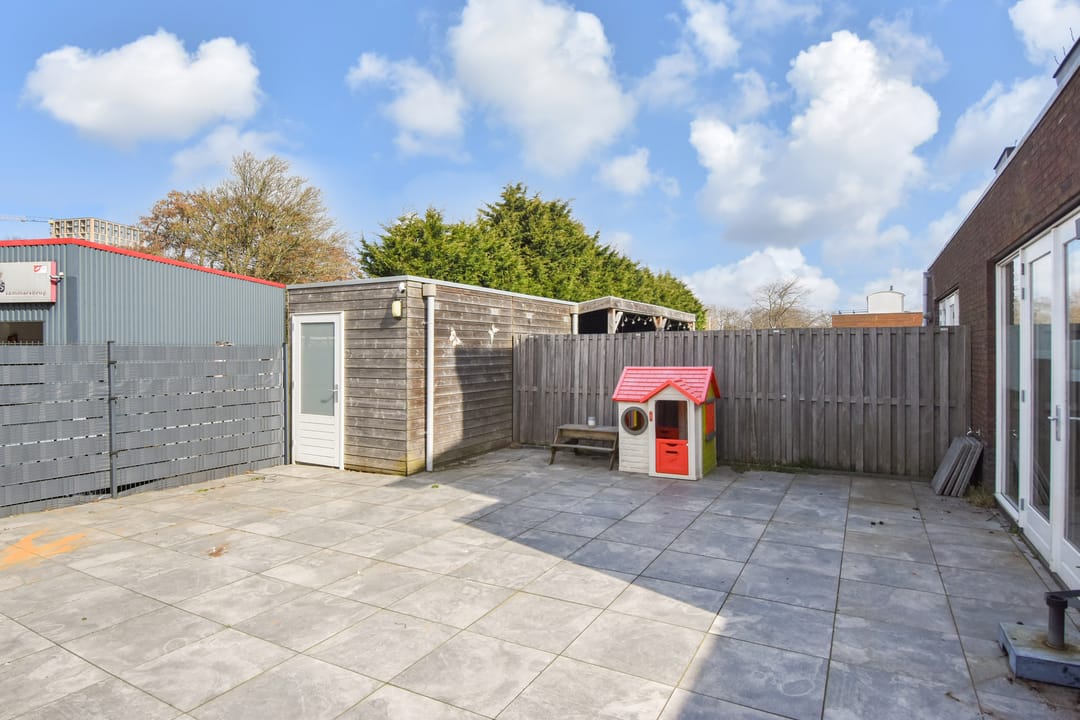 Foto 47 van Betuwestraat 36