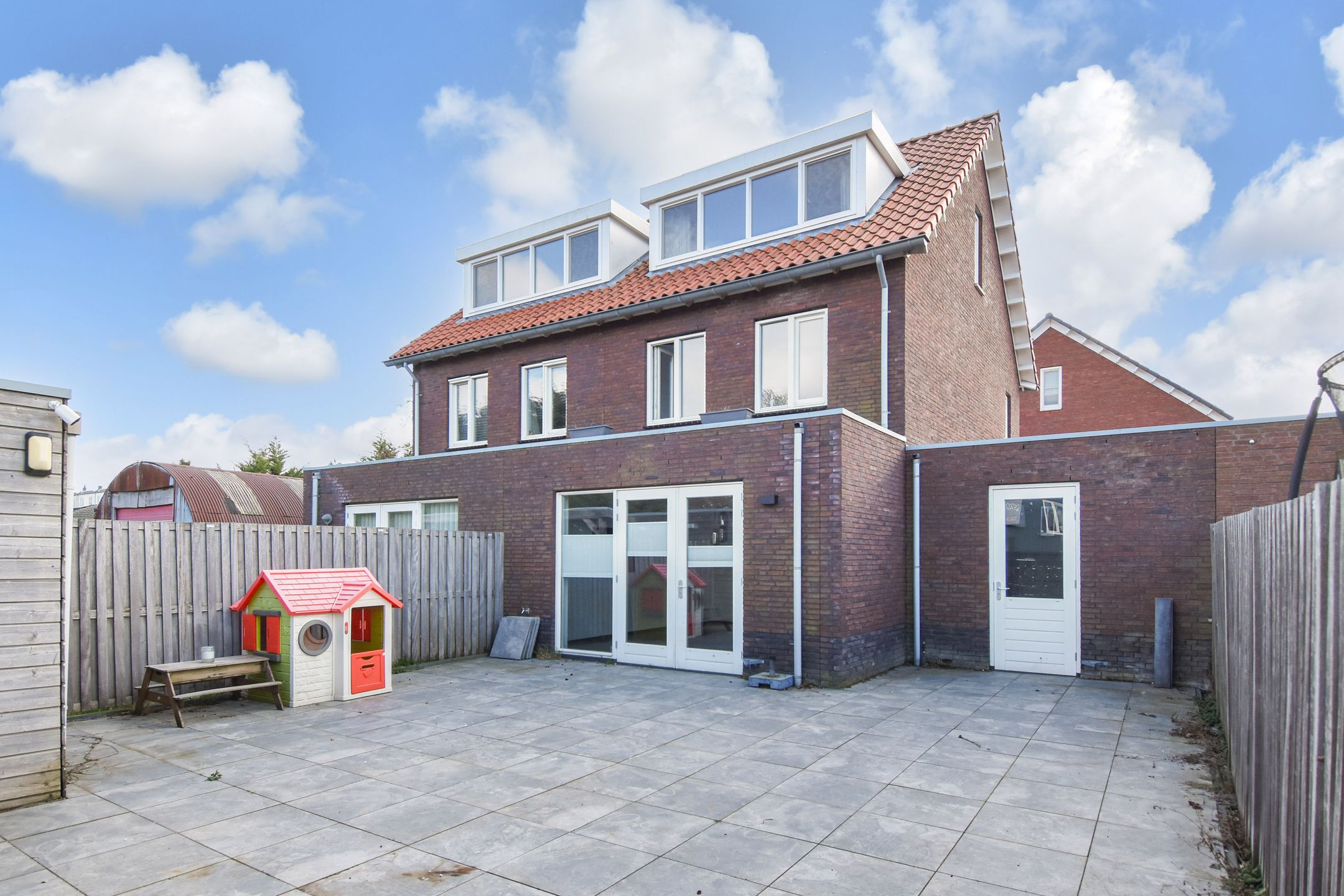 Foto 48 van Betuwestraat 36