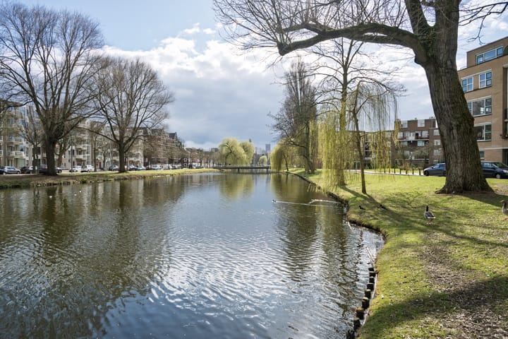 Foto 28 van Schapendreef 399