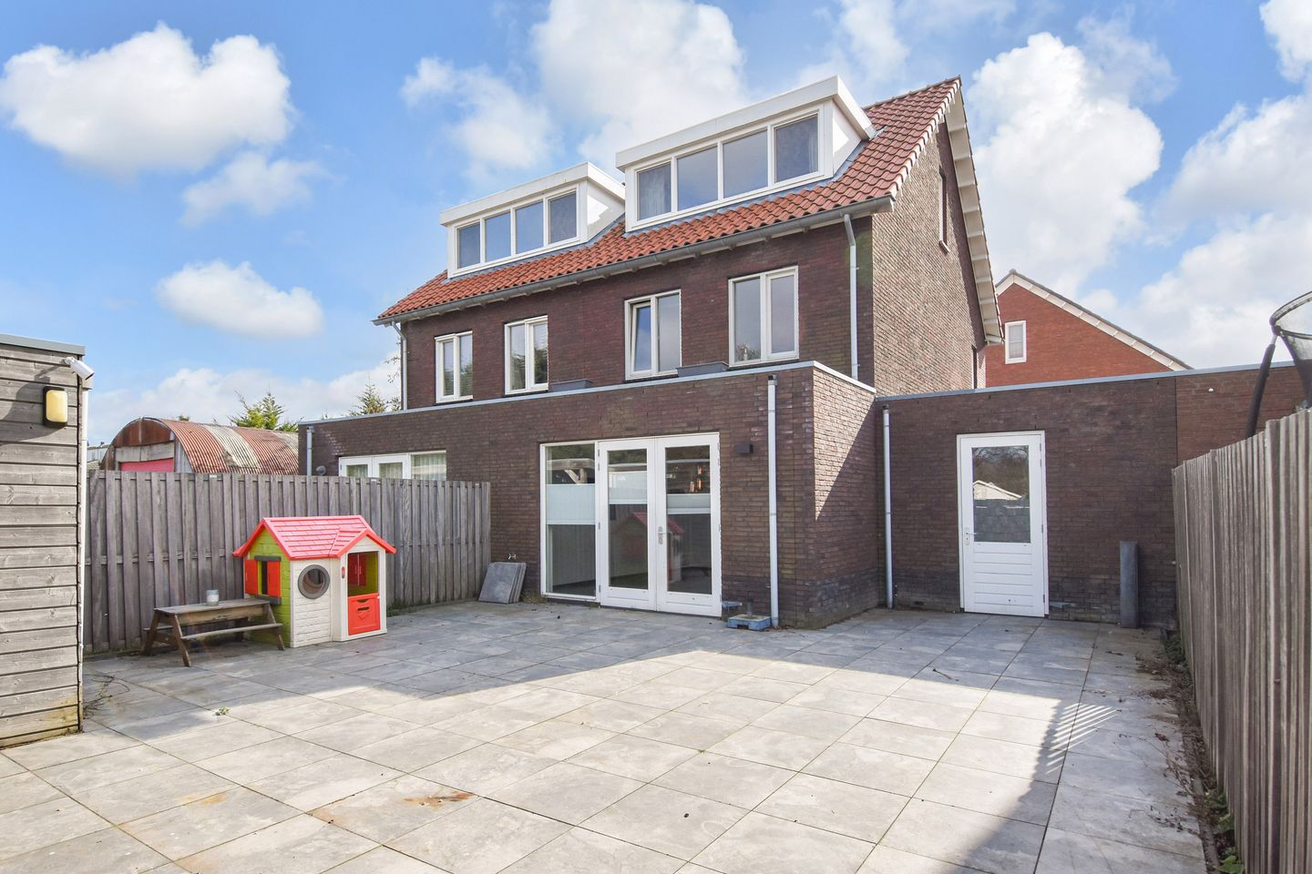 Foto 49 van Betuwestraat 36