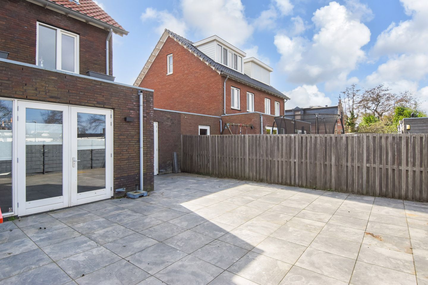 Foto 50 van Betuwestraat 36