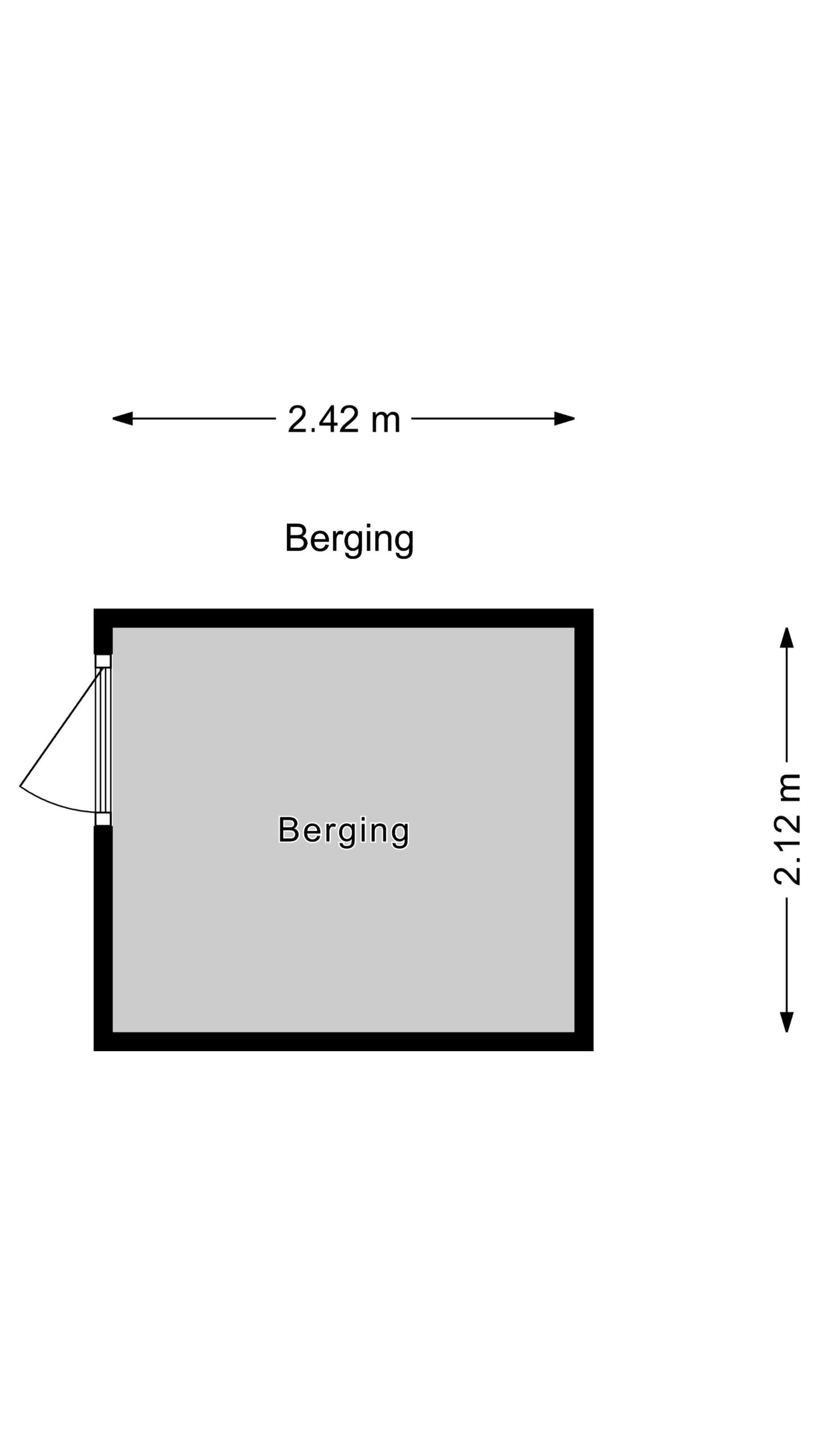 Foto 55 van Betuwestraat 36